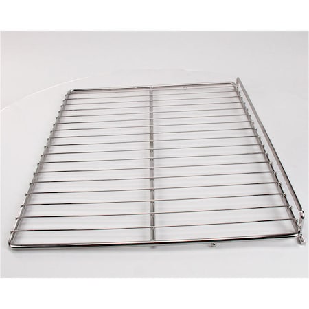 Royal Range Oven Rack 3210
